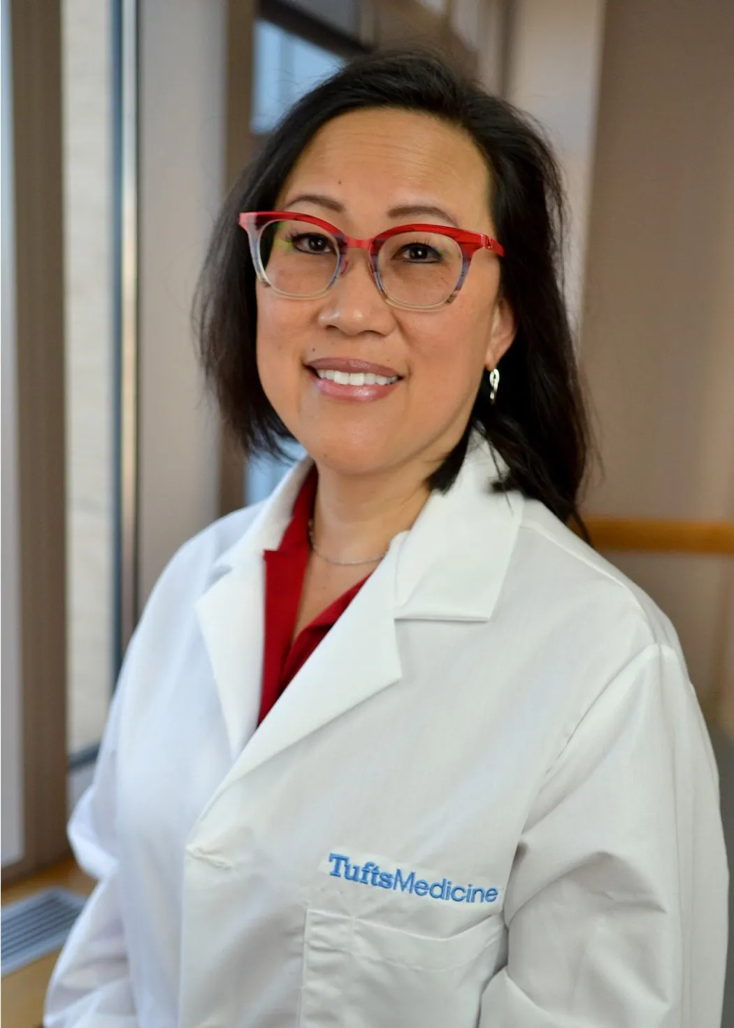 Alice Shen