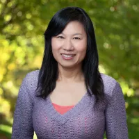 Hyun Sue Kim