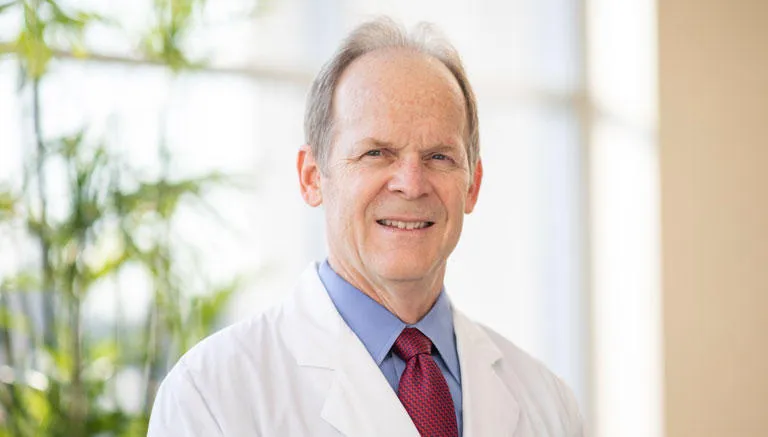 Stephen F. Staten