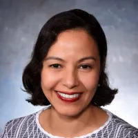 Ilham C. Grant