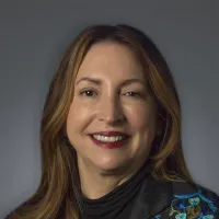 Marci Roy