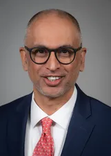 Faisal Siddiqui
