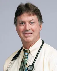 James Andrew Ouellette