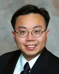 Tsu-Hon Wang