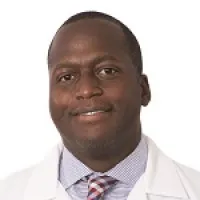 Duane Bryan