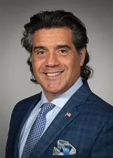David Edward Rivadeneira