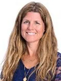 Meredith S. Hammig