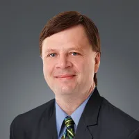 John Wiprud