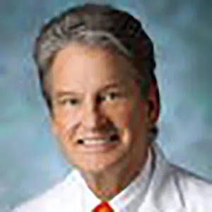 Lyman Dwight Wooster