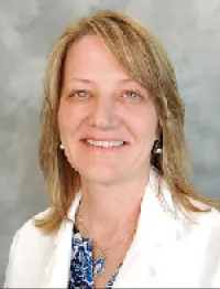 Sylvia Trumble