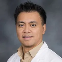 Allan Ramirez