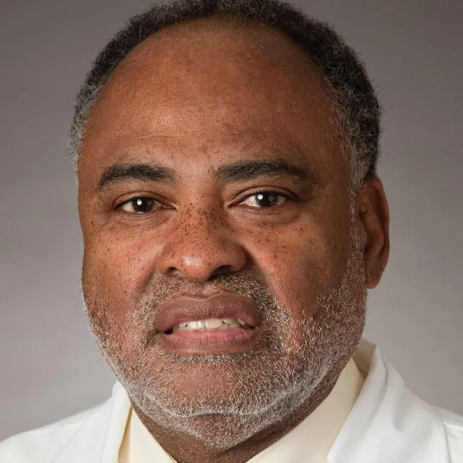 James Satterfield