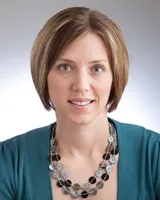 Nicole Lingen