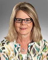 Martha Arlene Johnson