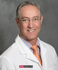 Robert Lustig
