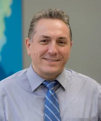 Xhevat Sinanaj