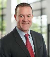 Scott Keeley