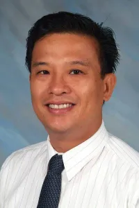 Mar Antonio Jaminal