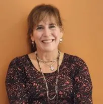 Kathryn Ellen Omalley