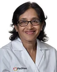 Prathima Lankala Reddy