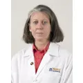 Margaret L Plews-Ogan
