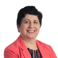 Lorna Rodriguez-Rodriguez
