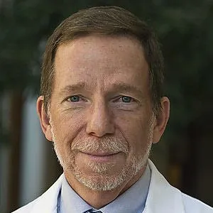 Thomas J Smith