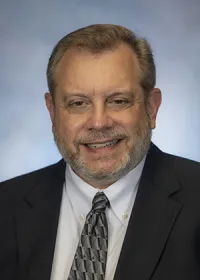 Timothy Hodges
