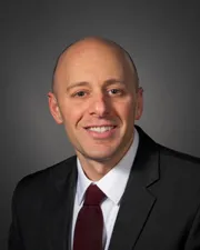 Michael David Gitman