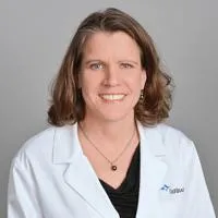 Ann Schaller