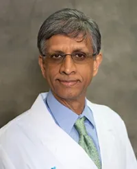 Ram Amilineni