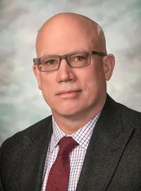 William Steven Long