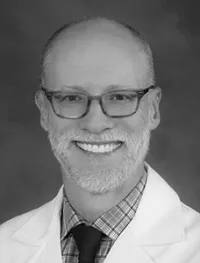 John S. Cole Iv