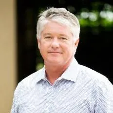 James M. Shaw