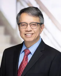 Joseph J Arias
