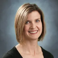 Carrie E. Waller