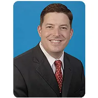 Matthew S. Clifton
