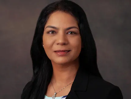 Manpreet Khemka