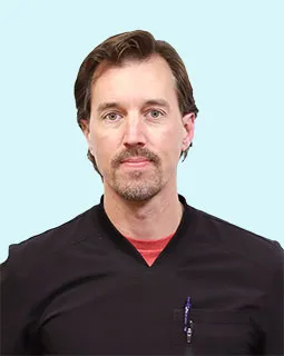 Brian Feehan