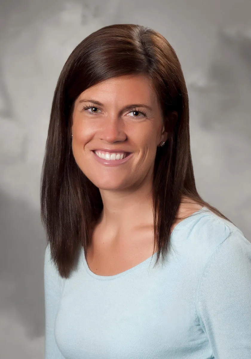 Katie Luise Bernardoni