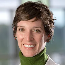 Lee Stclair Shearer