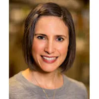 Janet Bartov