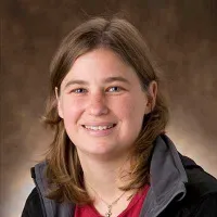 Kara Knowles