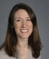 Nicole Weksler