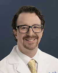 Christopher M Sanders