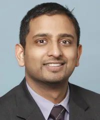 Neil S Kansal