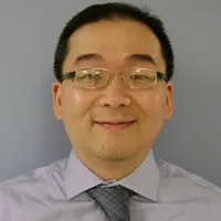 Ju-Hsien Chao