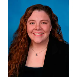 Aimee Johnson-Wirt