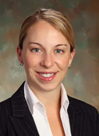 Katie L. Bower