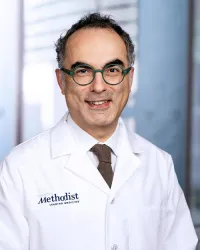 Tarek Dammad